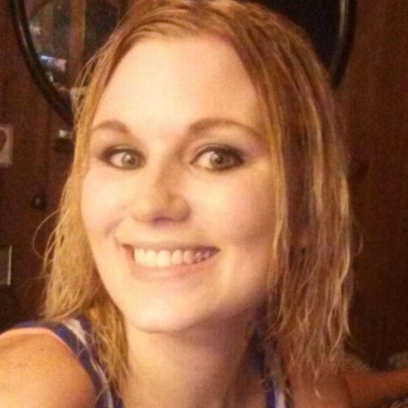 Meet your Posher, Crystal - Picture 1 of 1