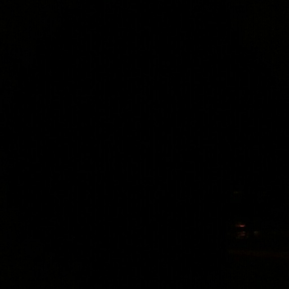 Meet your Posher, Farica