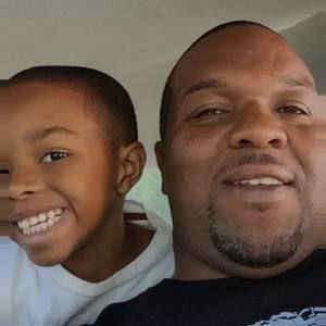 Meet your Posher, Charles