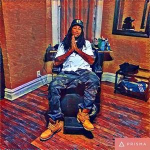 Meet your Posher, Torion