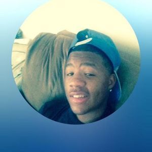 Meet your Posher, Marco