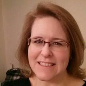 Meet your Posher, Debi