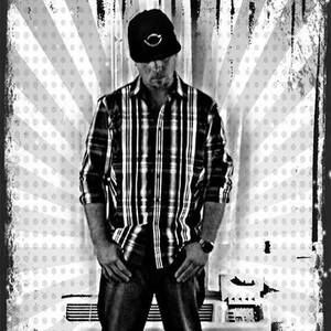 Meet your Posher, Timothy