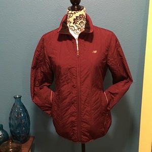 💐SOLDREVERSIBLE ALL WEATHER COAT