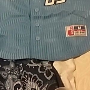 Meet your Posher, Emilio