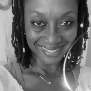 Meet your Posher, Sylvia