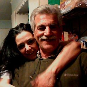 Meet your Posher, Cynthia