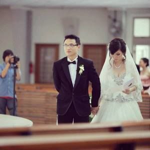 Meet your Posher, Cecilia