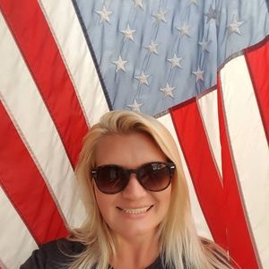 Meet your Posher, Bridget