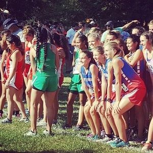 Meet your Posher, Sammy