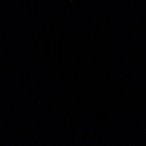 Meet your Posher, Nathan