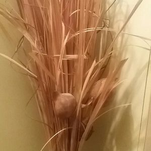 Meet your Posher, Quiana