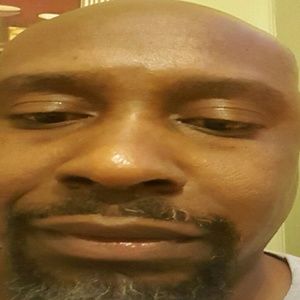 Meet your Posher, Todd