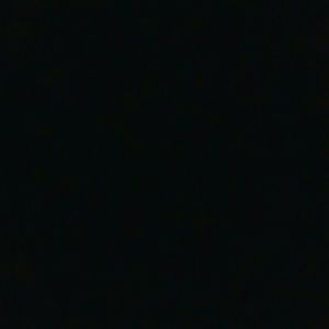 Meet your Posher, Todd