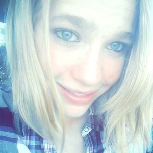 Meet your Posher, Satin