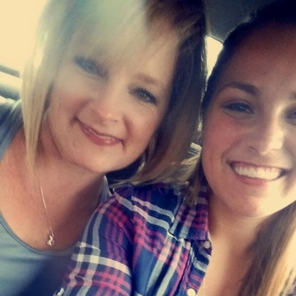 Meet your Posher, Jeni