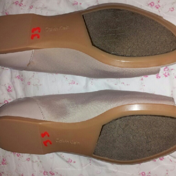 Flats: SOLD - Picture 4 of 4