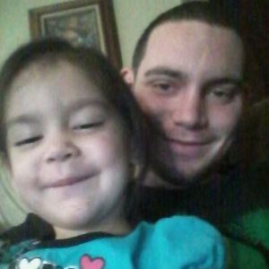 Meet your Posher, Donald