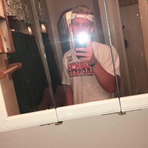 Meet your Posher, Parker