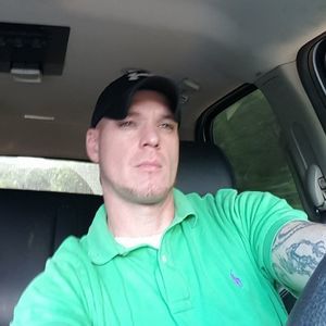 Meet your Posher, Tj