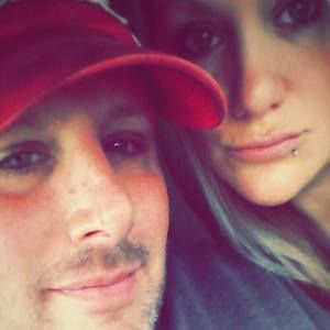 Meet your Posher, Janet morgan