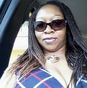 Meet your Posher, Chenise