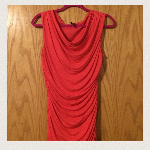 Maurices drapey tank bundle