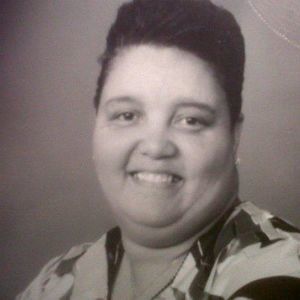 Meet your Posher, Pam