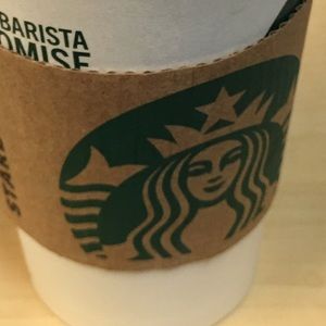 Meet your Posher, Jacquelyn