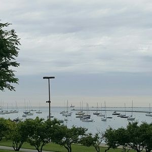 Meet your Posher, Erika