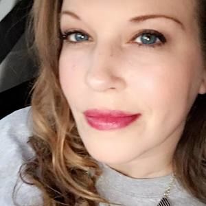 Meet your Posher, Nichole