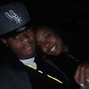 Meet your Posher, Sherman