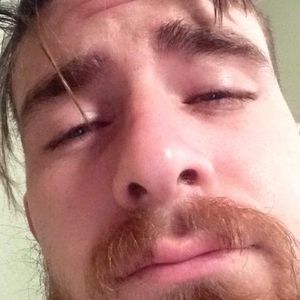 Meet your Posher, Zackary