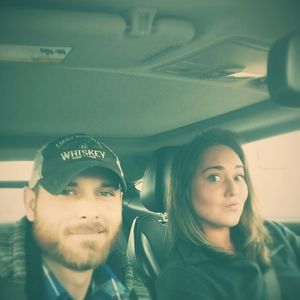 Meet your Posher, Alexa