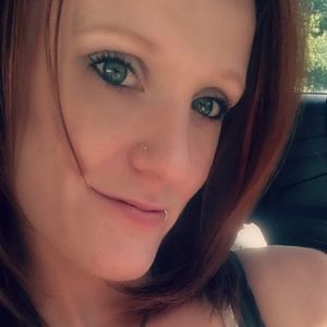 Meet your Posher, Jami