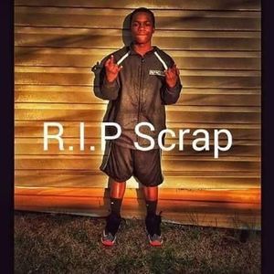 Meet your Posher, Antonio