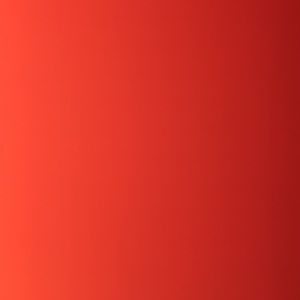 Meet your Posher, Caitlyn