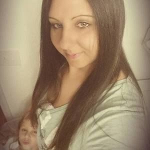 Meet your Posher, Jaimi