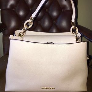 Michael Kors: Portia