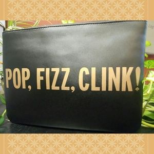 [kate spade] Crystal Court Gia