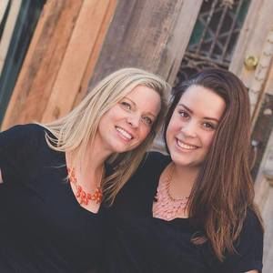 Meet your Posher, Kelli