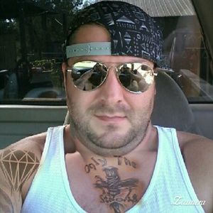 Meet your Posher, Jerry