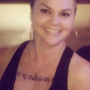 Meet your Posher, Ines christina