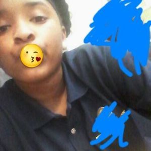 Meet your Posher, Jãdāh