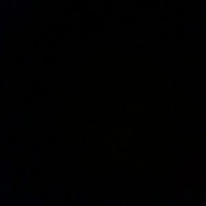 Meet your Posher, Gilbert