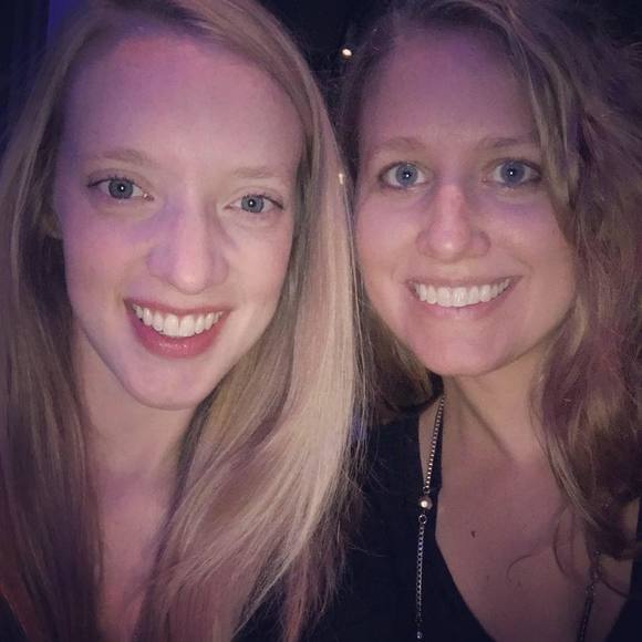 Meet your Posher, Ann - Picture 1 of 1