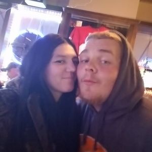 Meet your Posher, Breann