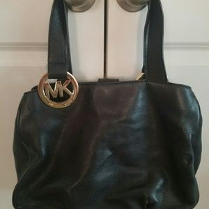 Michael Kors Fulton Large