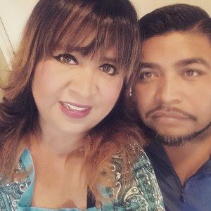 Meet your Posher, Martin