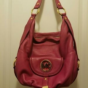 Michael Kors Handbag